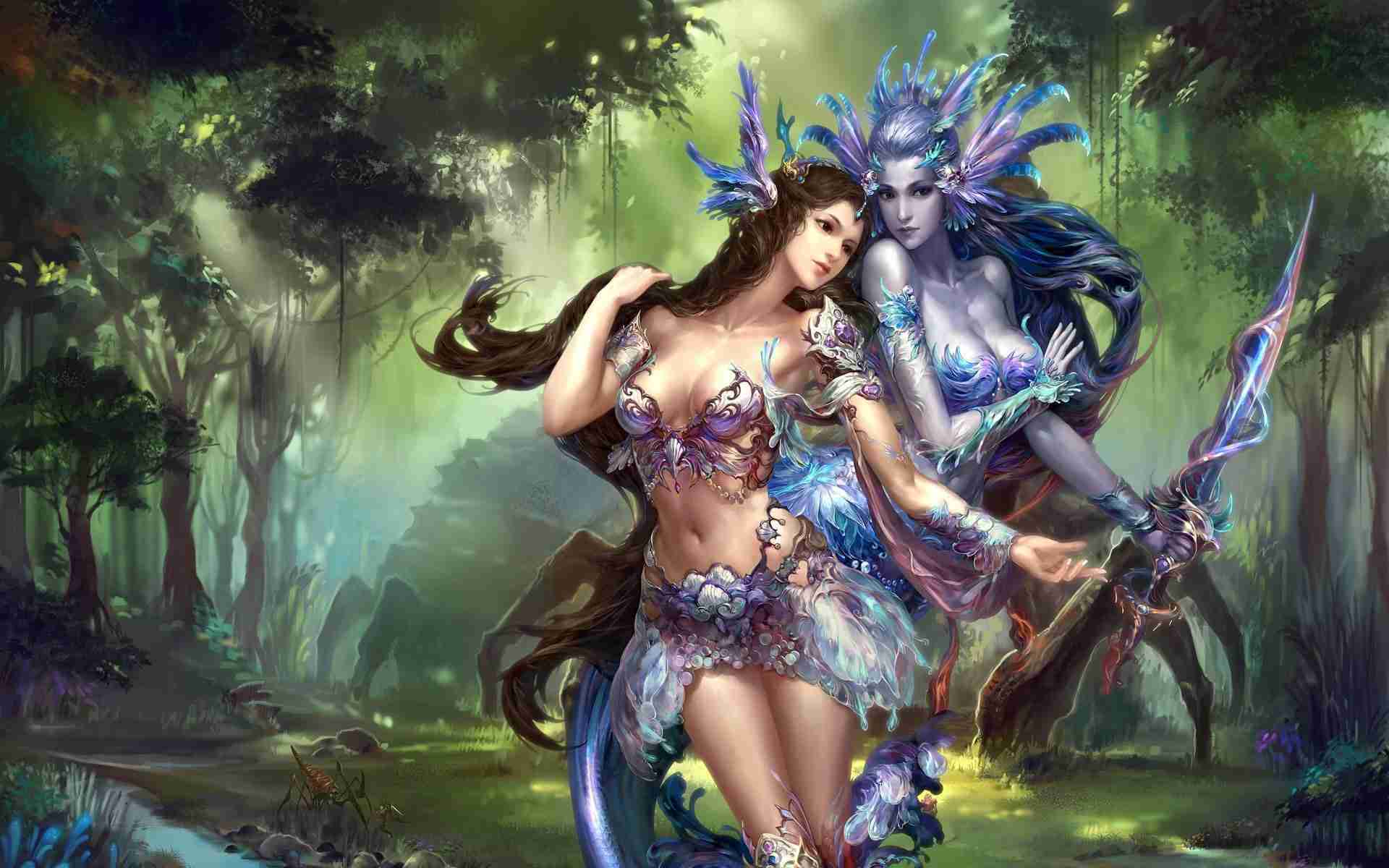 魔兽世界 魔兽世界