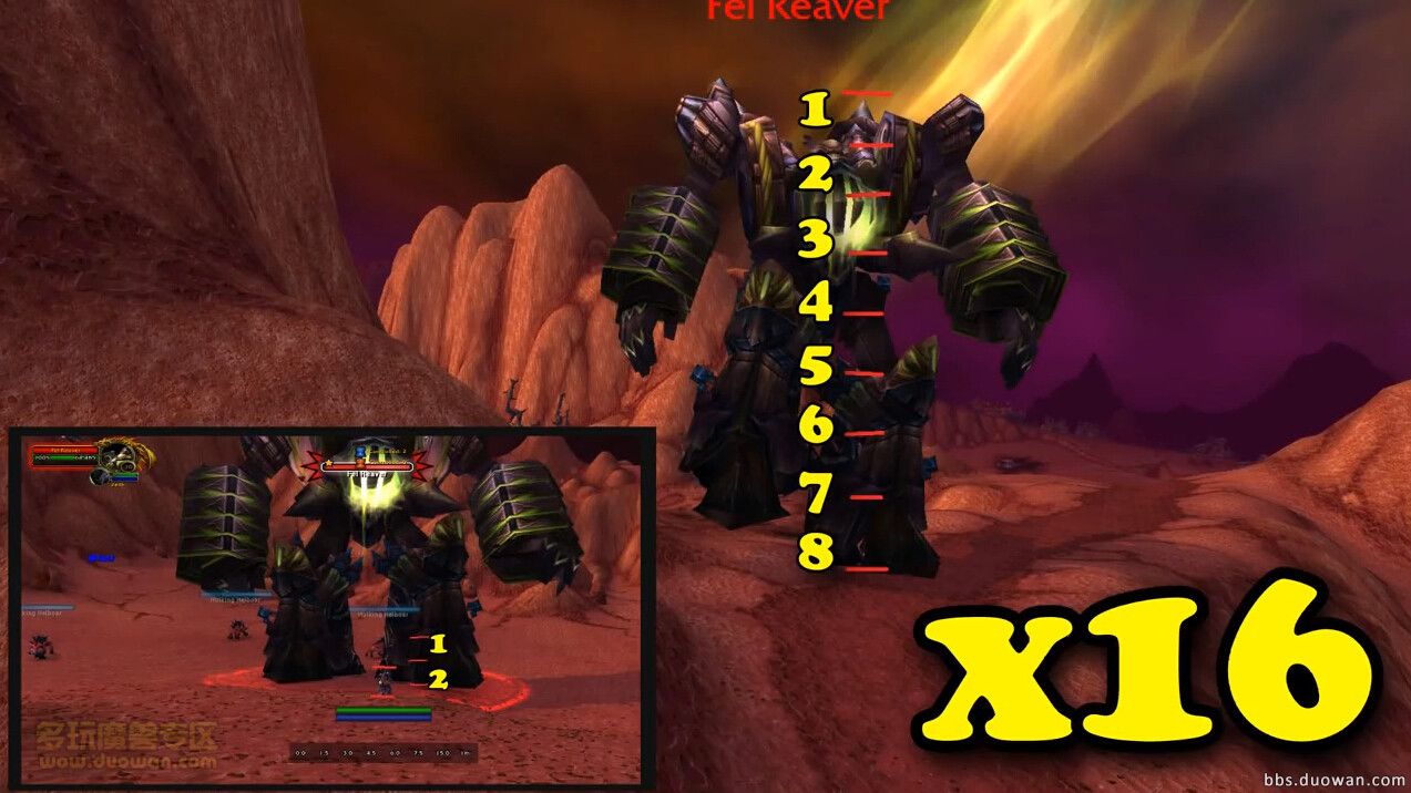 52345.jpg
