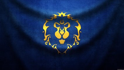 魔兽世界