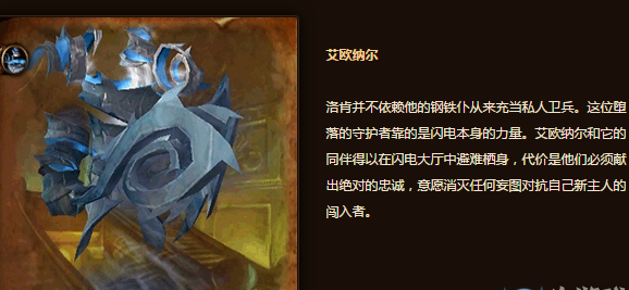 153276258292164.png