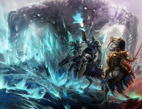 魔兽世界 (217).jpg