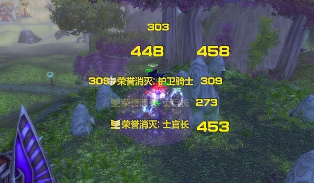 暴雪修改战场规则.jpg