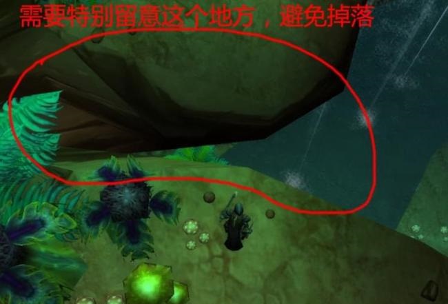 死亡矿井.jpg