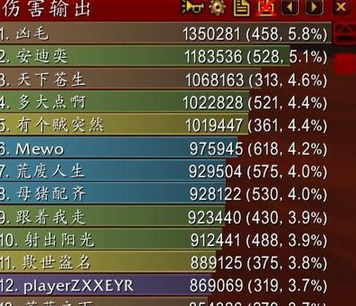 拯救祝福.jpg