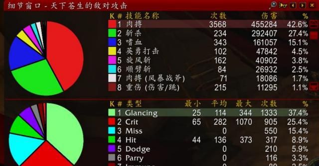 黑手饰物.jpg