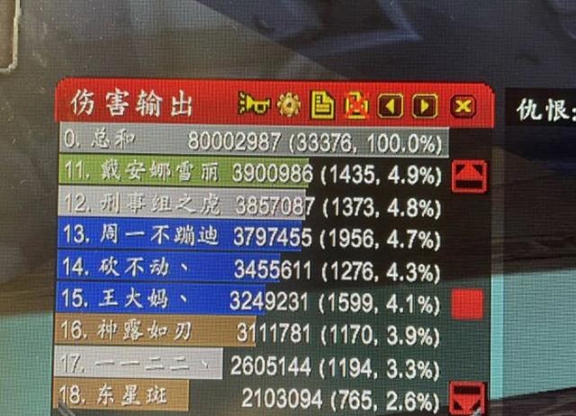 魔兽世界怀旧服