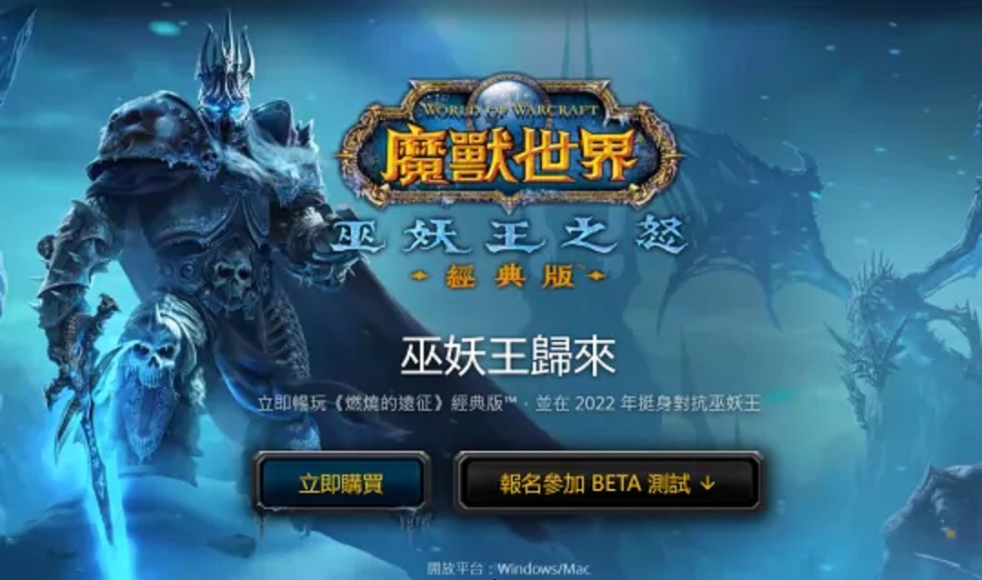 e2232a665d11a72bf3b18b971b93b7ac.png