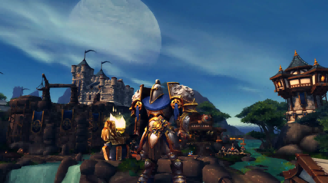 魔兽世界.png