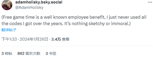  《奥德赛》破产，暴雪员工自救之道：《魔兽世界》点卡大热兑换