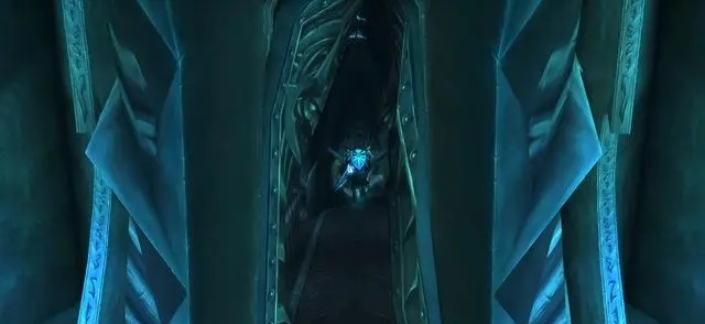 魔兽世界