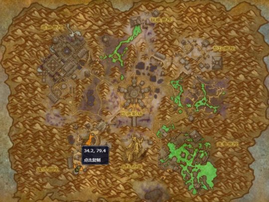 2.png